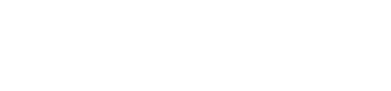 PerigonAI