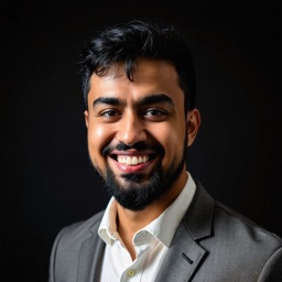 Aditya Tiwari
