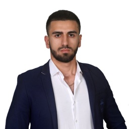 Samvel Balyan