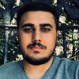Sargis Hovsepyan